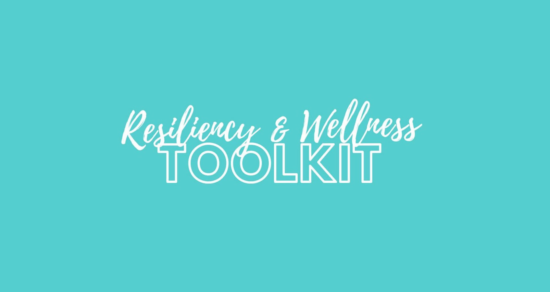 resiliency_logo