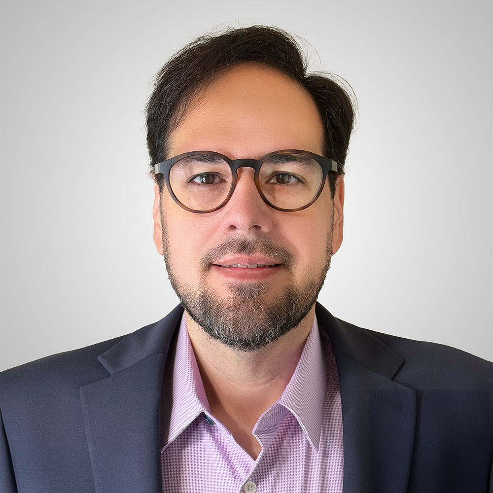 team_marcio_cavalcanti